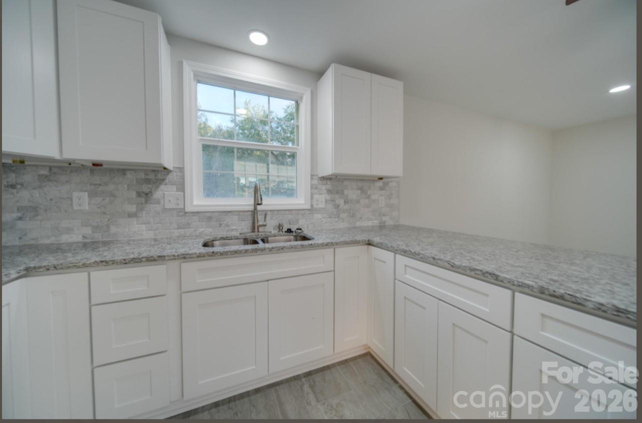 3980 Fish Pond Road Salisbury, NC 28146 - Photo 6 of 19