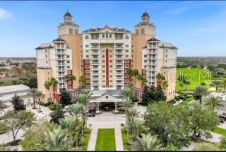 7770 Sandy Ridge Drive, Unit 219 Reunion, FL 34747 - Photo 83 of 90