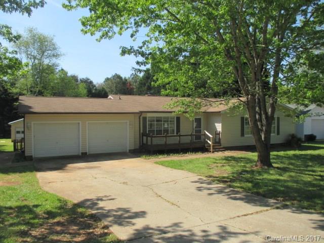 2207 Grace Church Road Salisbury, NC 28147 - Photo 1 of 10 Gallery Image 1