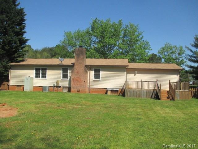 2207 Grace Church Road Salisbury, NC 28147 - Photo 2 of 10 Gallery Image 2