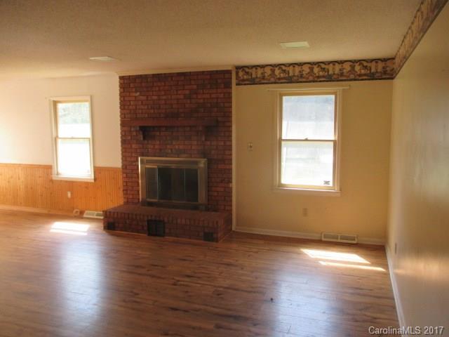 2207 Grace Church Road Salisbury, NC 28147 - Photo 3 of 10 Gallery Image 3