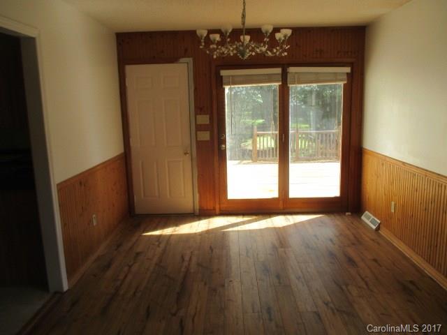 2207 Grace Church Road Salisbury, NC 28147 - Photo 4 of 10 Gallery Image 4