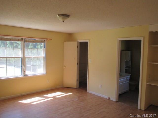 2207 Grace Church Road Salisbury, NC 28147 - Photo 5 of 10 Gallery Image 5