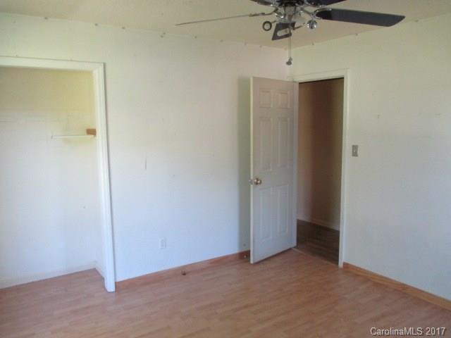 2207 Grace Church Road Salisbury, NC 28147 - Photo 6 of 10 Gallery Image 6