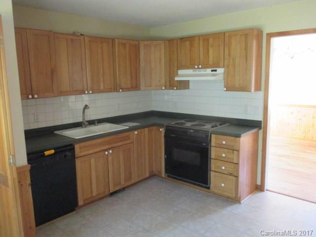2207 Grace Church Road Salisbury, NC 28147 - Photo 7 of 10 Gallery Image 7