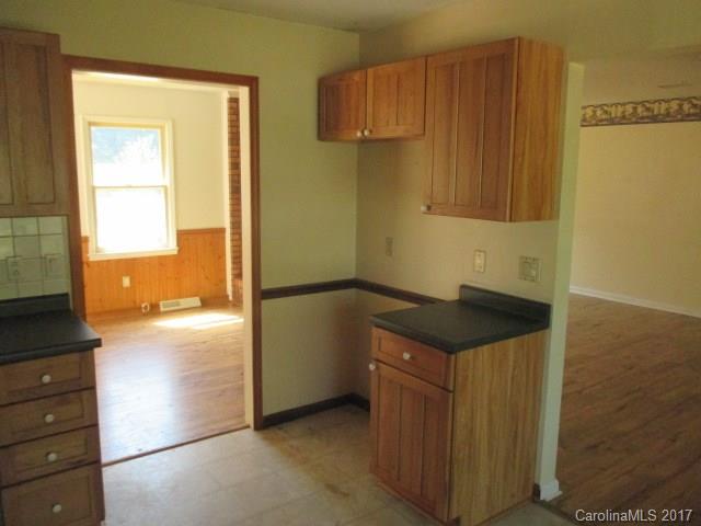 2207 Grace Church Road Salisbury, NC 28147 - Photo 8 of 10 Gallery Image 8