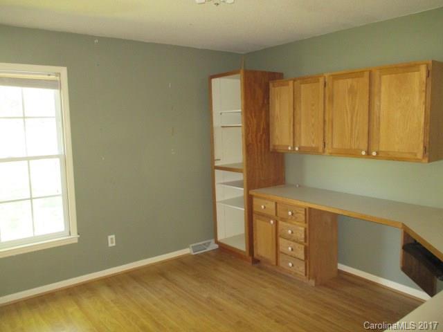 2207 Grace Church Road Salisbury, NC 28147 - Photo 9 of 10 Gallery Image 9