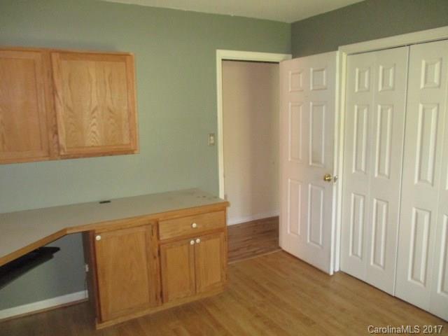 2207 Grace Church Road Salisbury, NC 28147 - Photo 10 of 10 Gallery Image 10