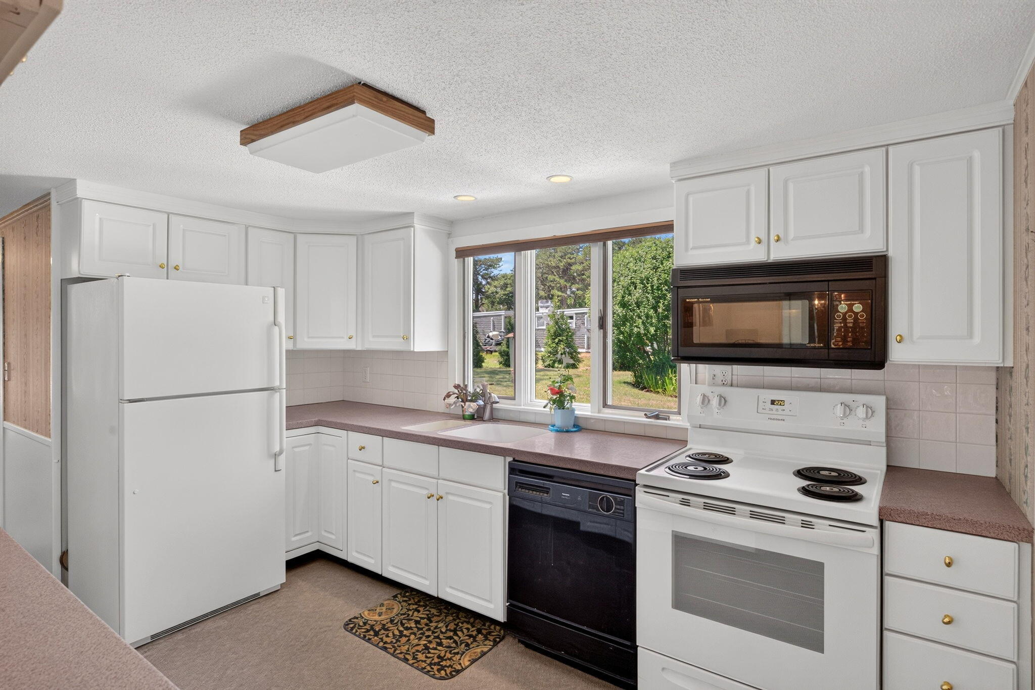 30 Fairway Road South Yarmouth, MA 02664 - Photo 19 of 61 10-10-8P0A0456