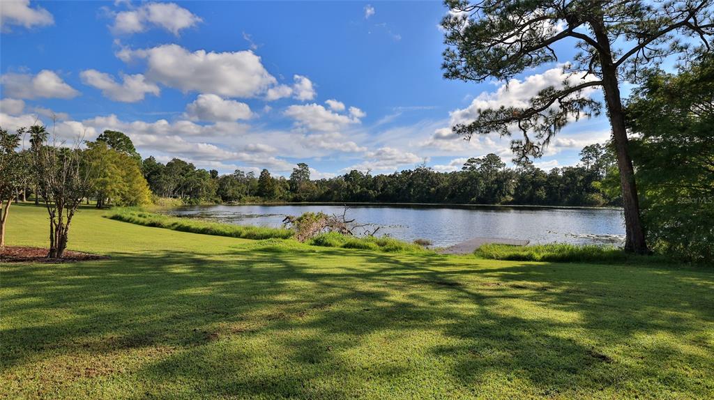 1135 McKenzie Road Lake Helen, FL 32744 - Photo 79 of 92