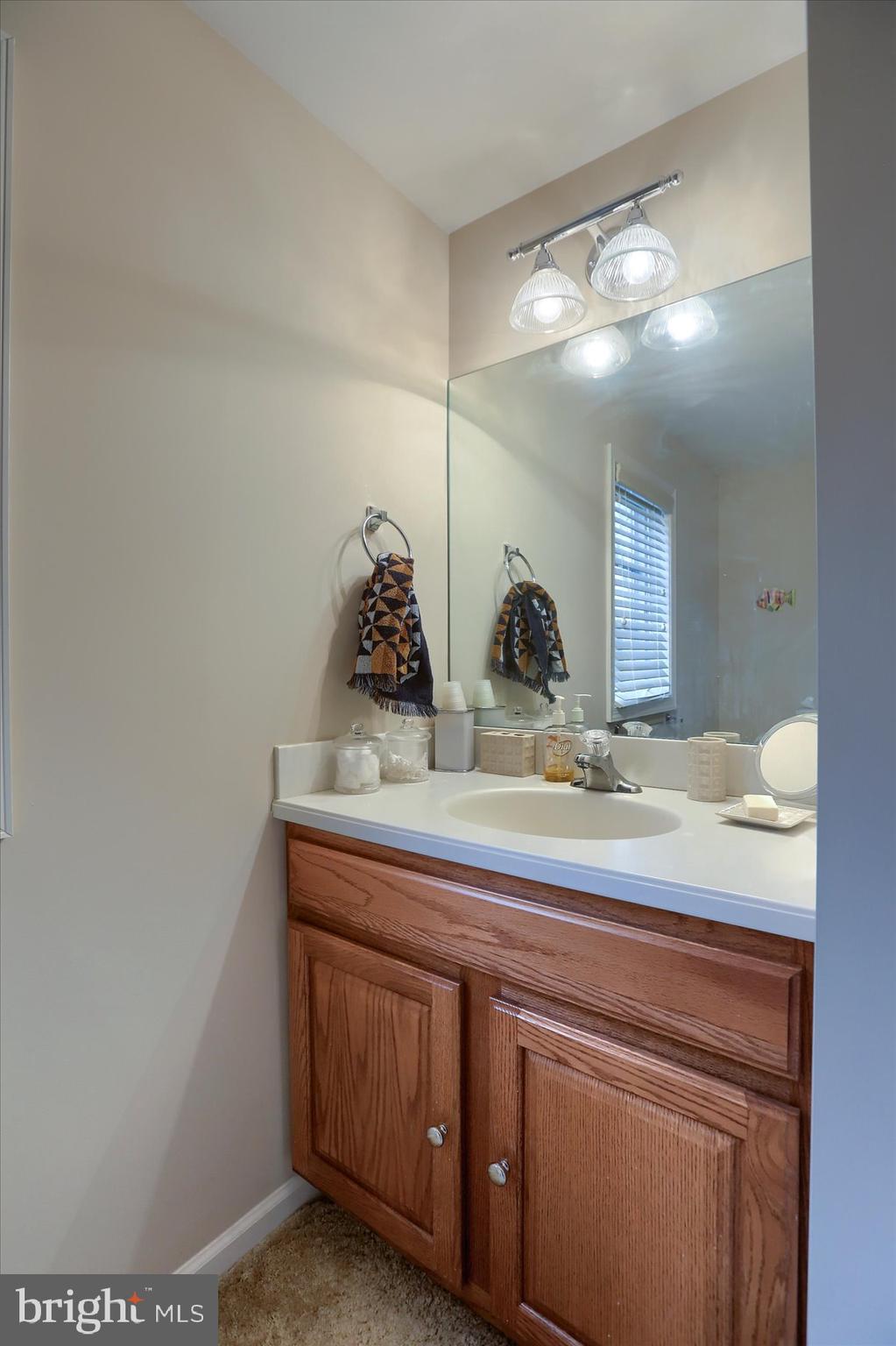 1533 Robert Road Lancaster, PA 17601 - Photo 23 of 38