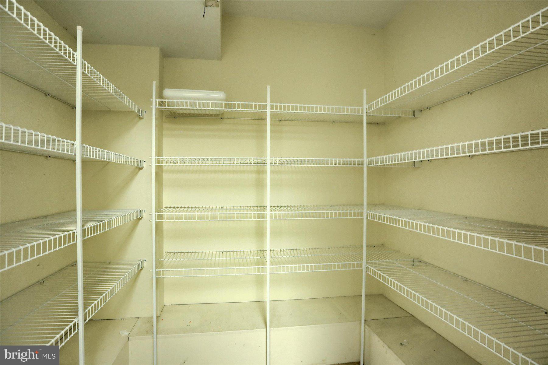 1533 Robert Road Lancaster, PA 17601 - Photo 25 of 38 Walk in pantry off laundry room