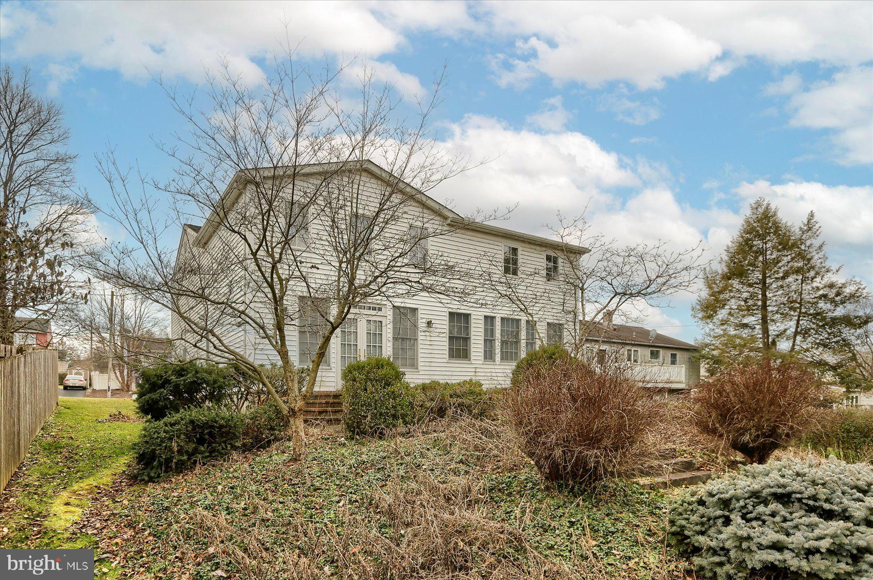 1533 Robert Road Lancaster, PA 17601 - Photo 27 of 38