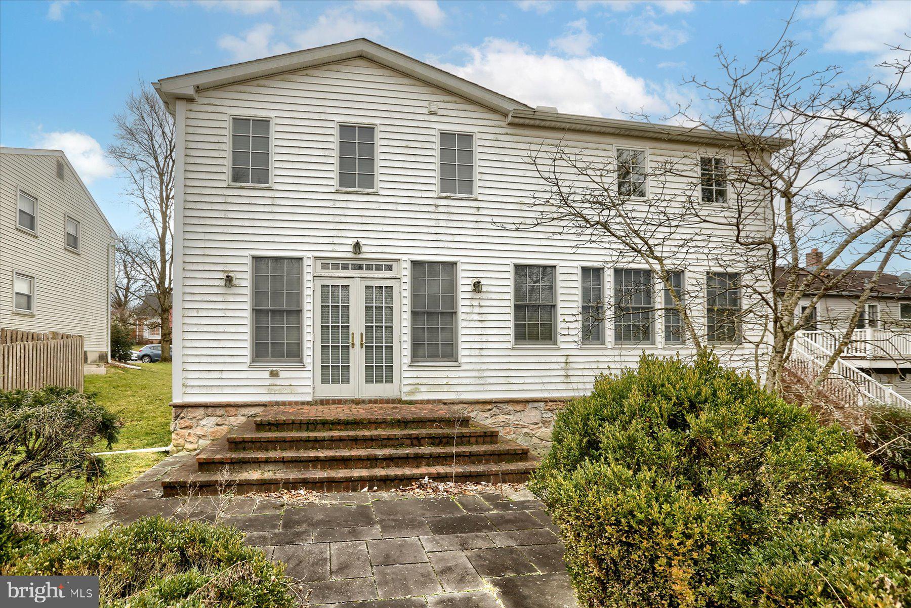 1533 Robert Road Lancaster, PA 17601 - Photo 28 of 38