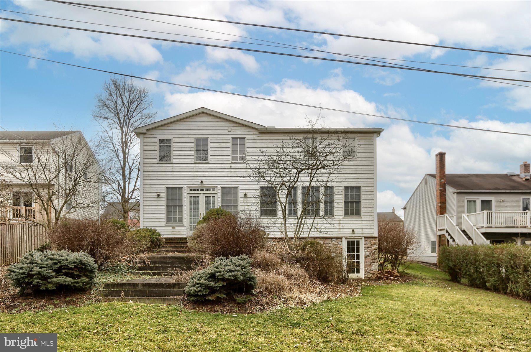 1533 Robert Road Lancaster, PA 17601 - Photo 29 of 38