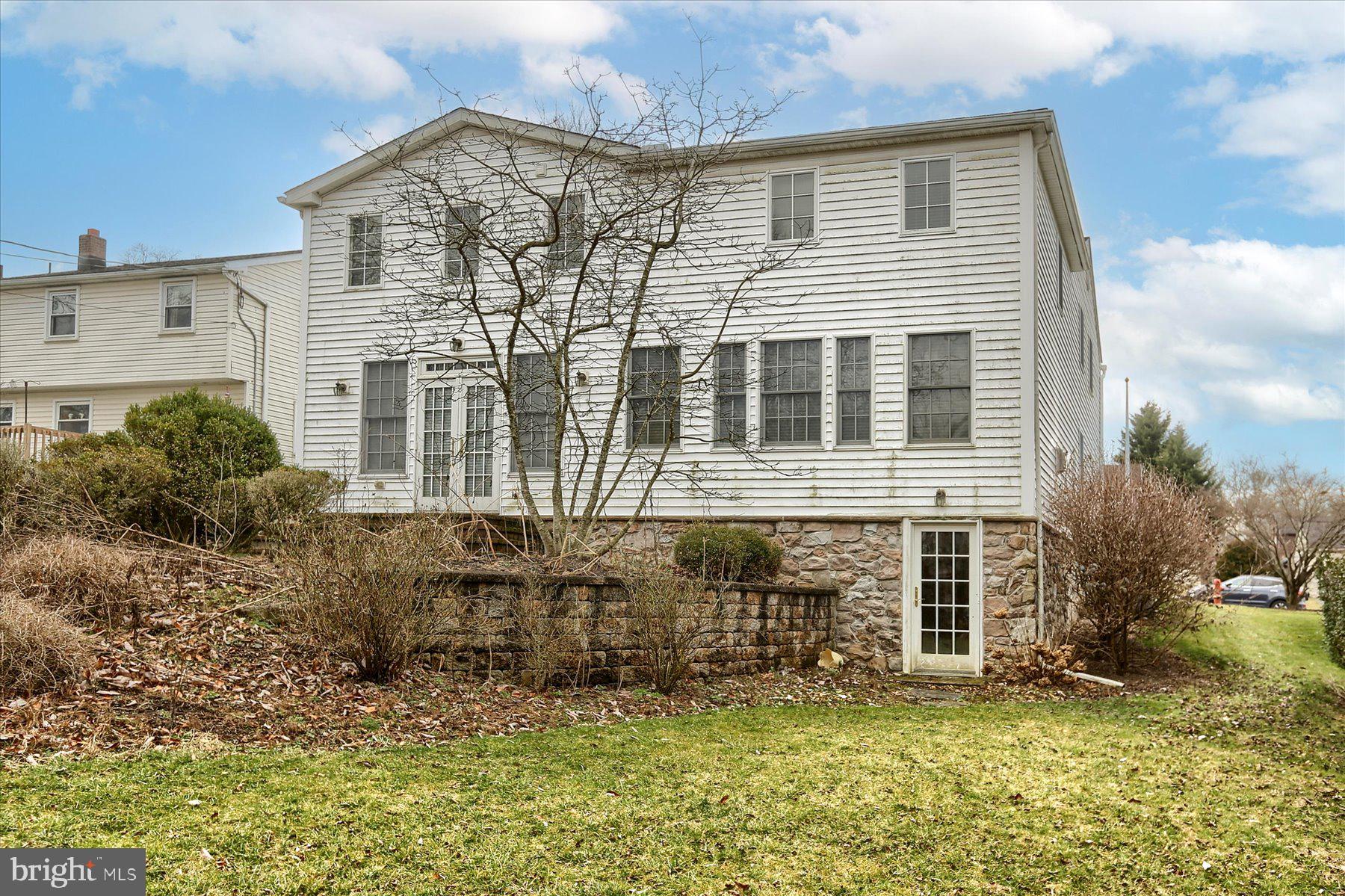 1533 Robert Road Lancaster, PA 17601 - Photo 30 of 38