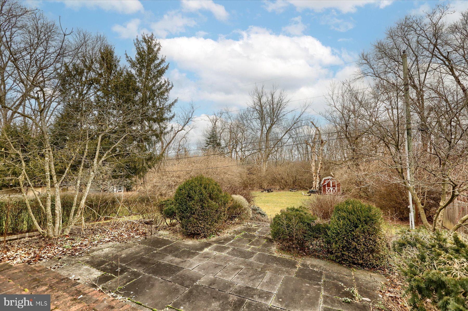 1533 Robert Road Lancaster, PA 17601 - Photo 31 of 38