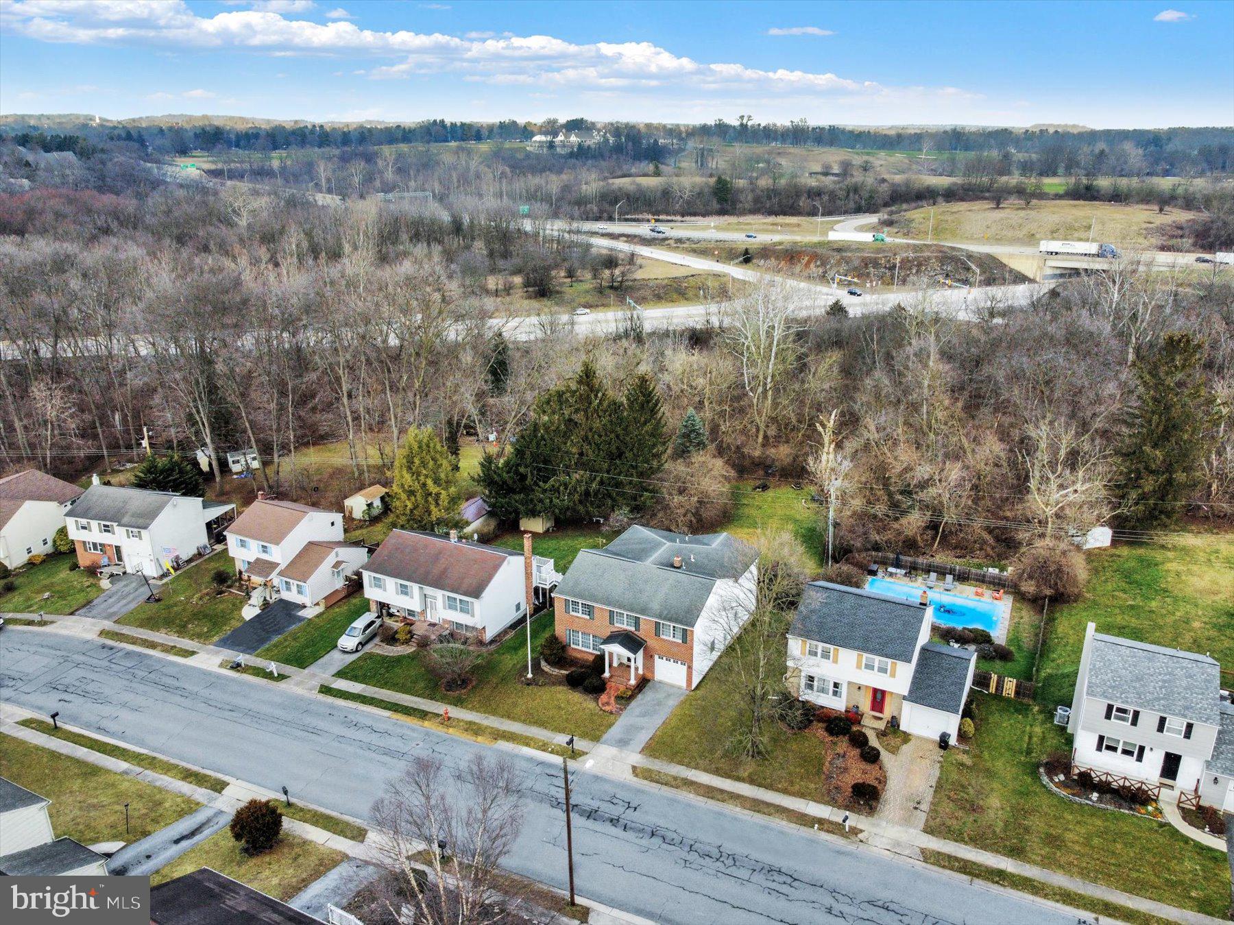 1533 Robert Road Lancaster, PA 17601 - Photo 34 of 38
