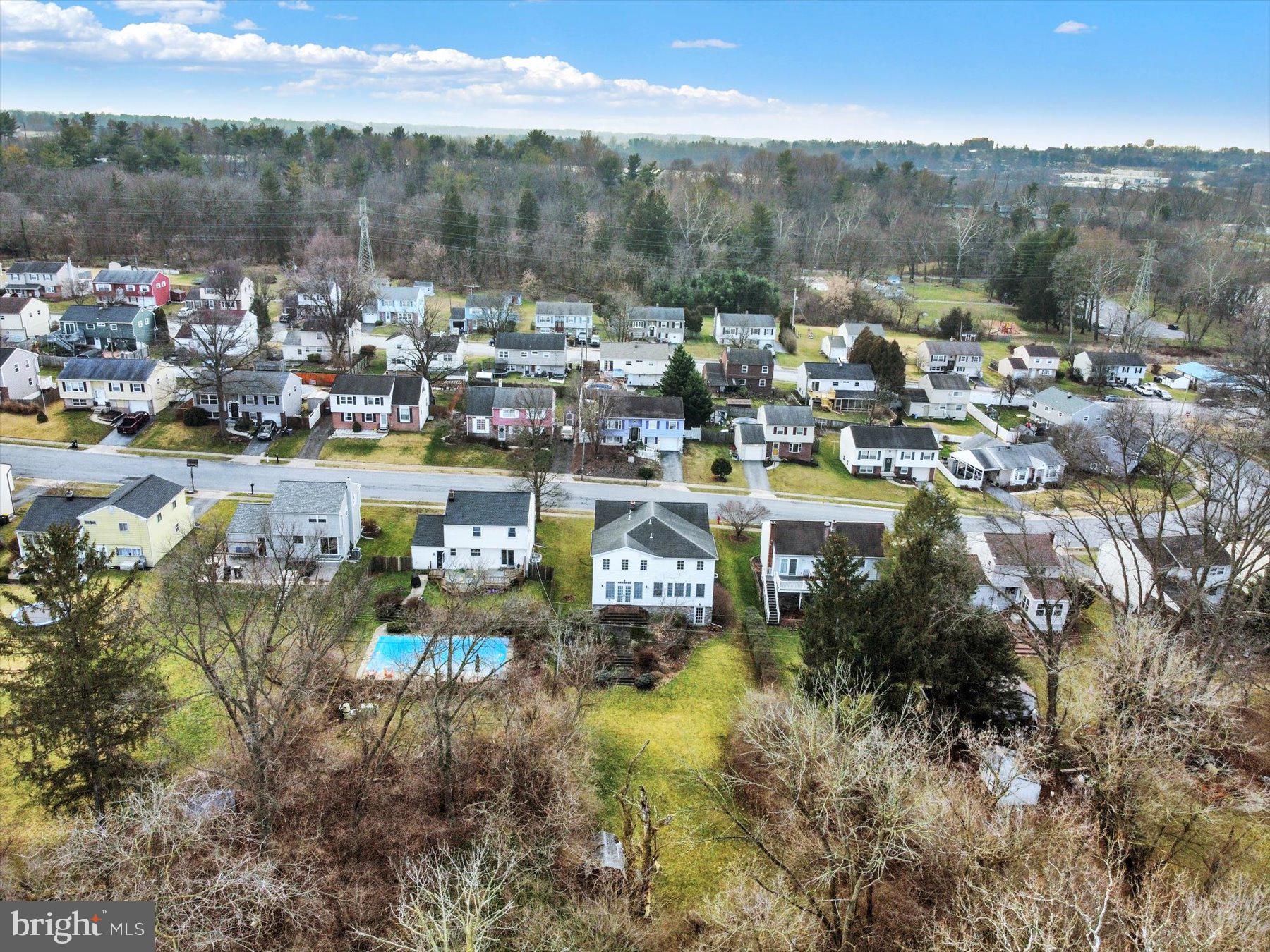 1533 Robert Road Lancaster, PA 17601 - Photo 35 of 38