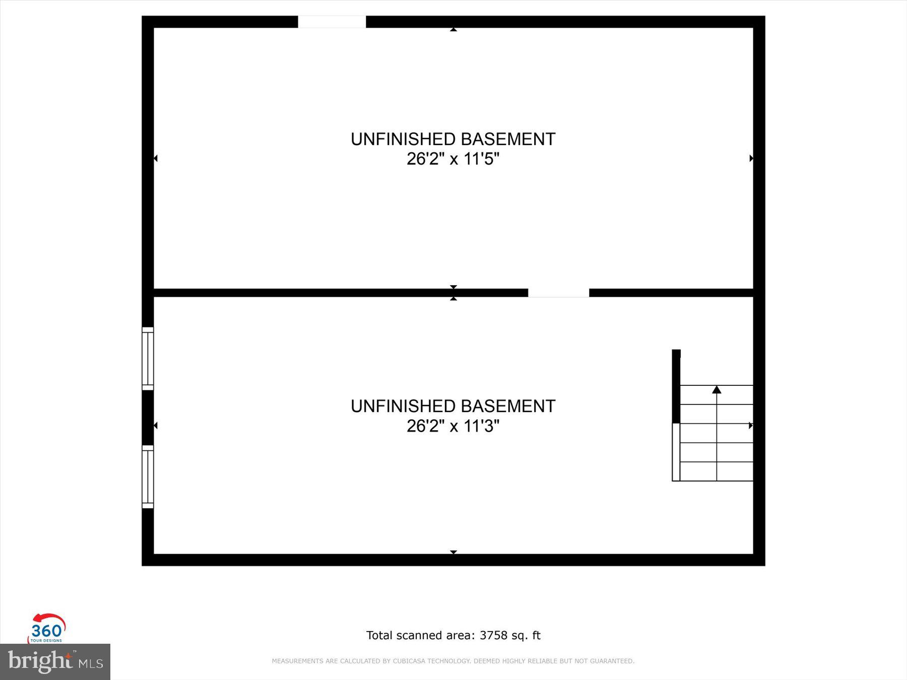 1533 Robert Road Lancaster, PA 17601 - Photo 36 of 38