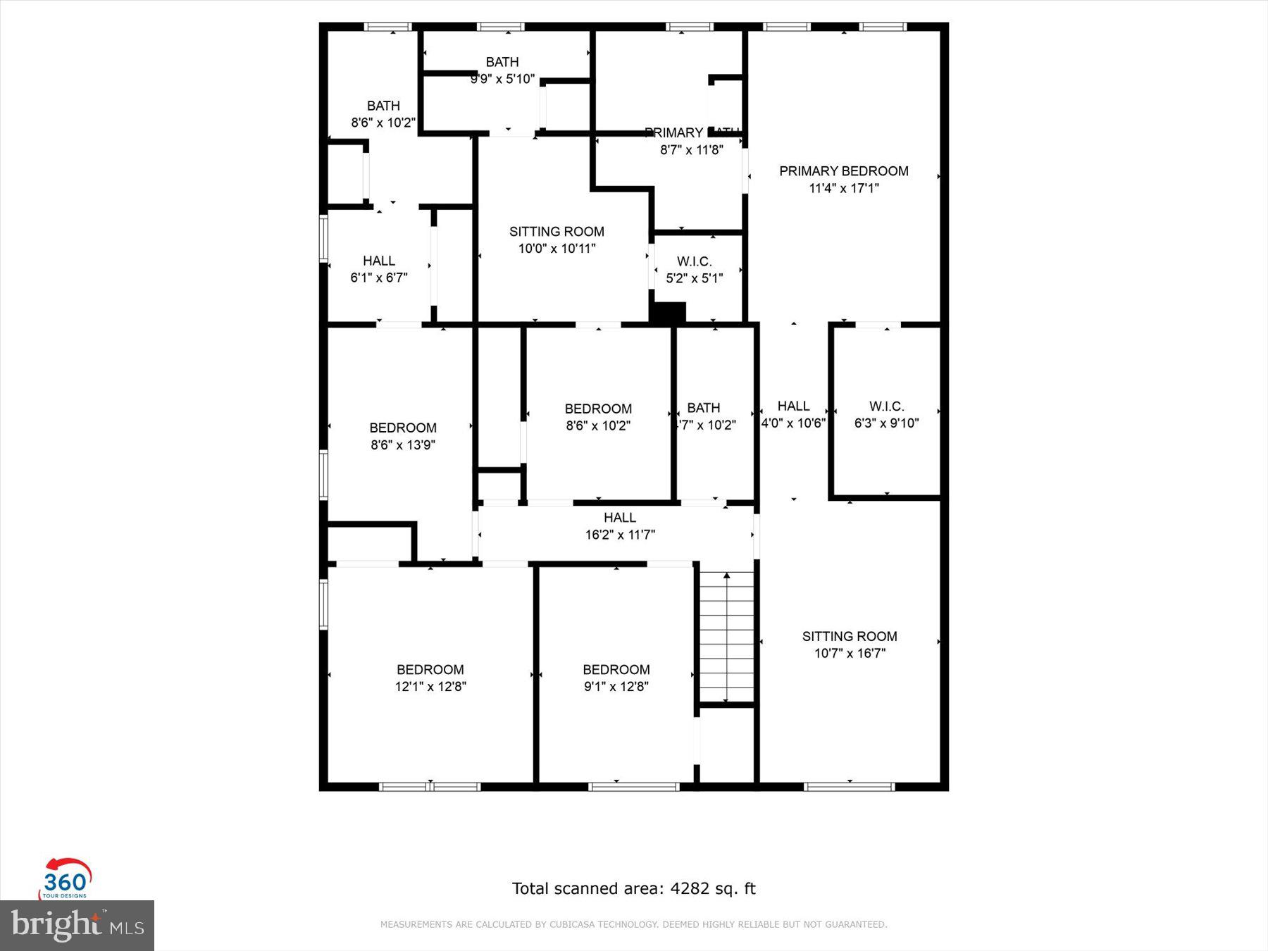 1533 Robert Road Lancaster, PA 17601 - Photo 38 of 38