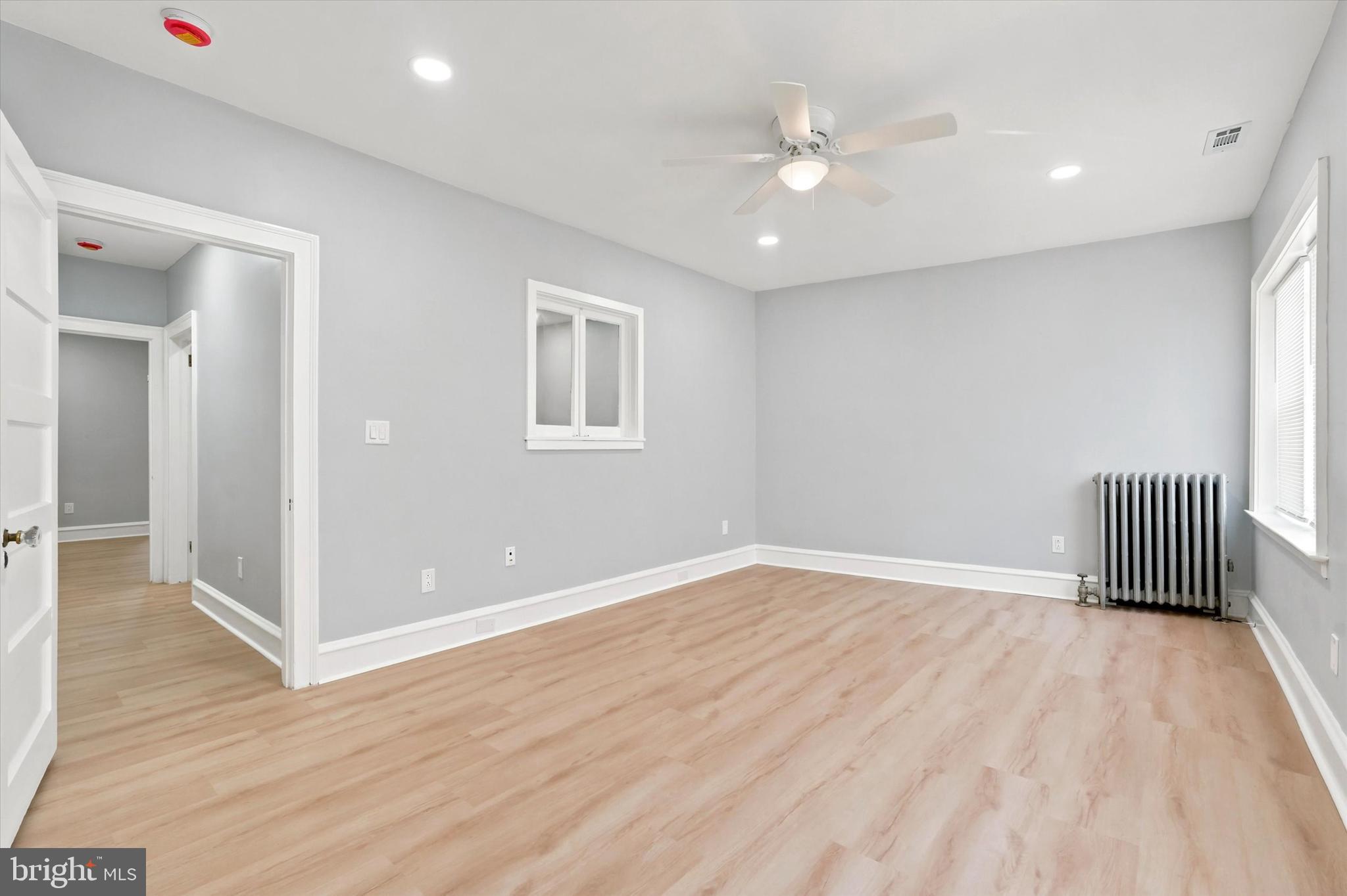 5548 Ridge Avenue Philadelphia, PA 19128 - Photo 11 of 15