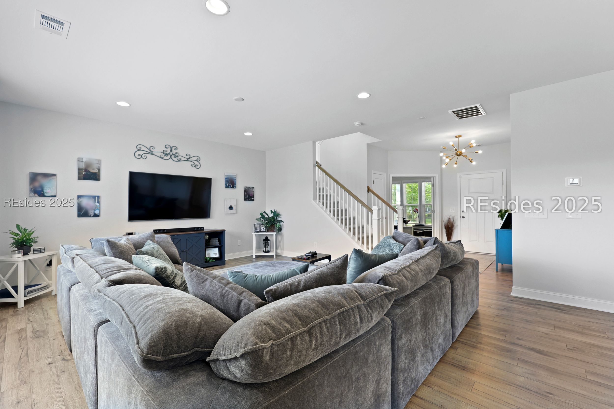 222 Rudder Run Bluffton, SC 29910 - Photo 13 of 50