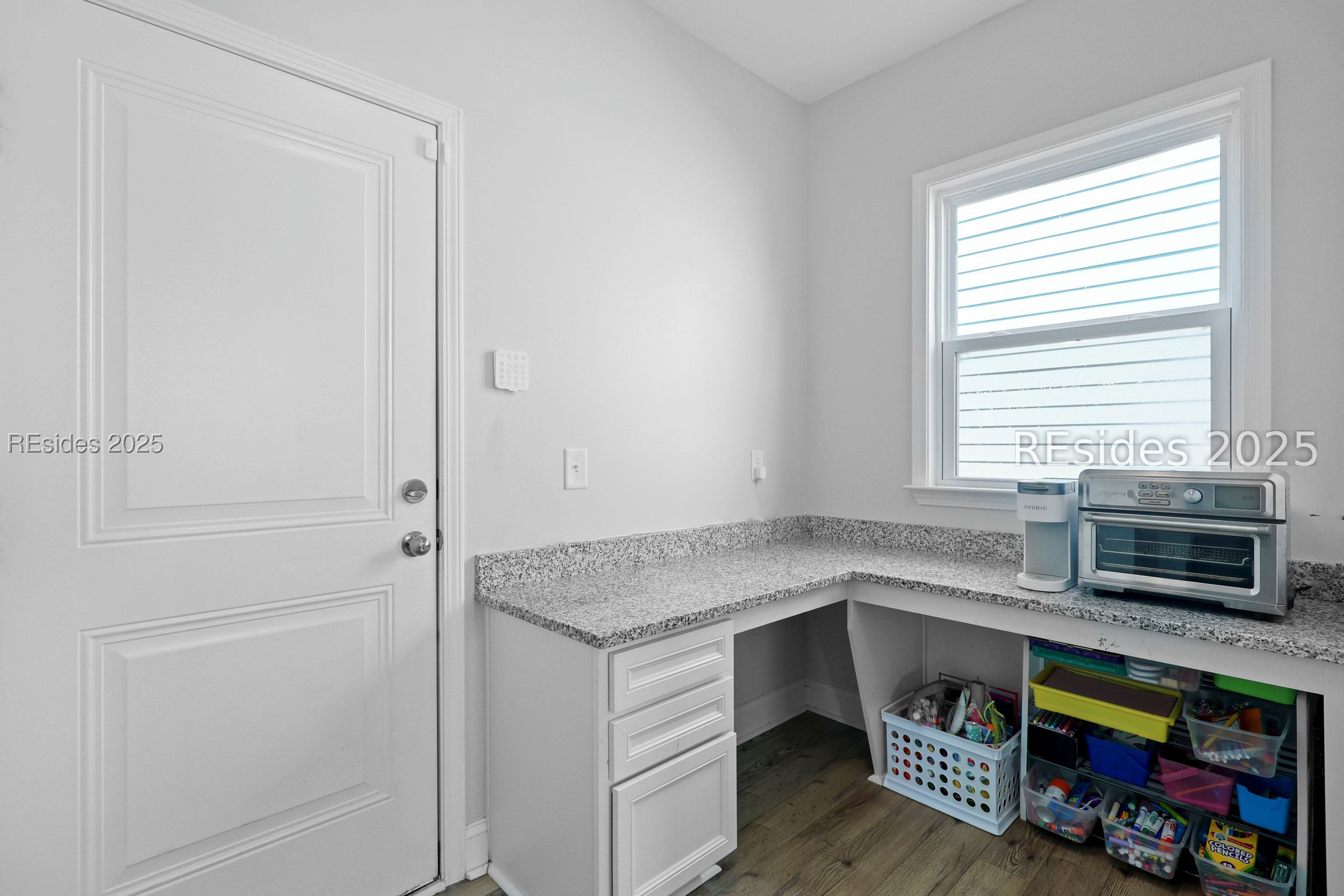 222 Rudder Run Bluffton, SC 29910 - Photo 15 of 50