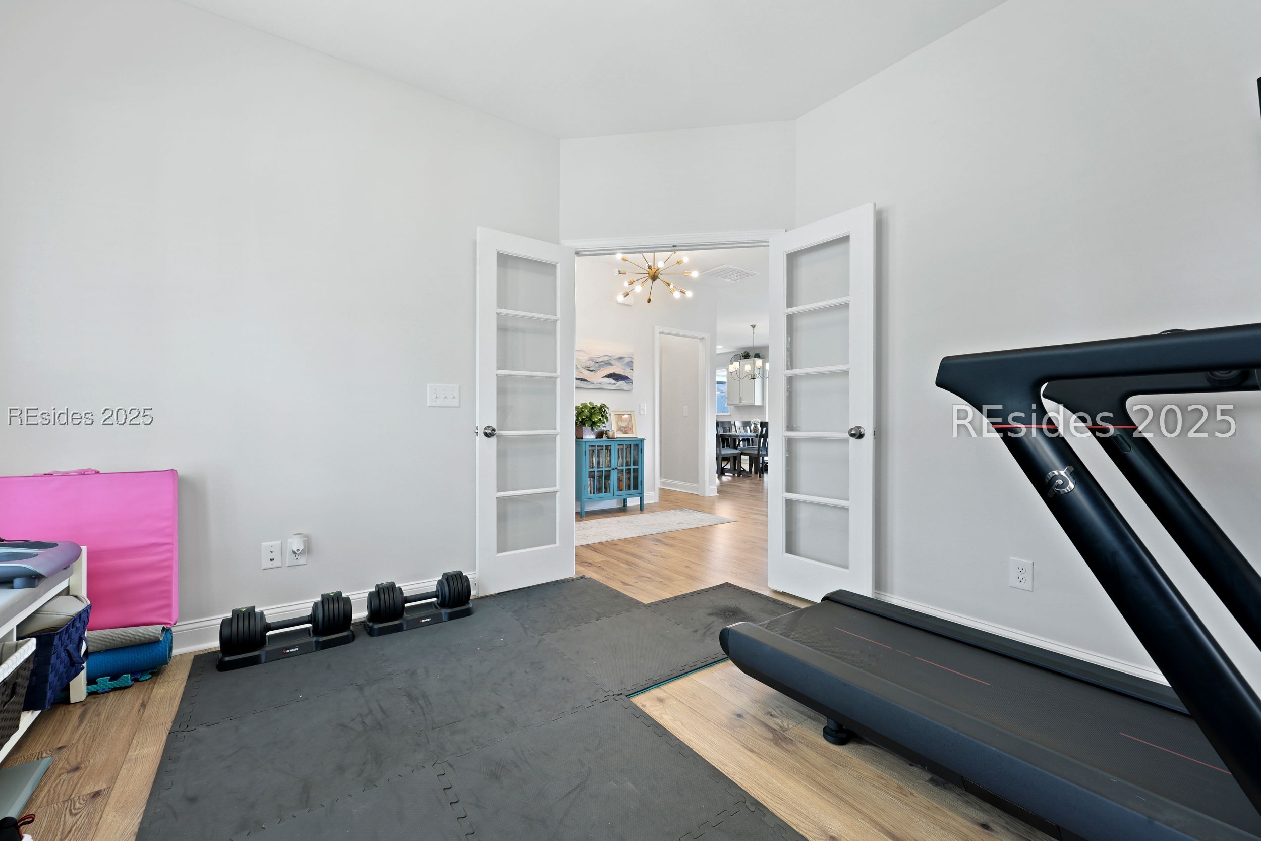 222 Rudder Run Bluffton, SC 29910 - Photo 17 of 50