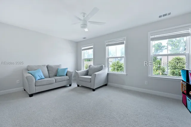 $593,000 | 222 Rudder Run, Bluffton, SC 29910