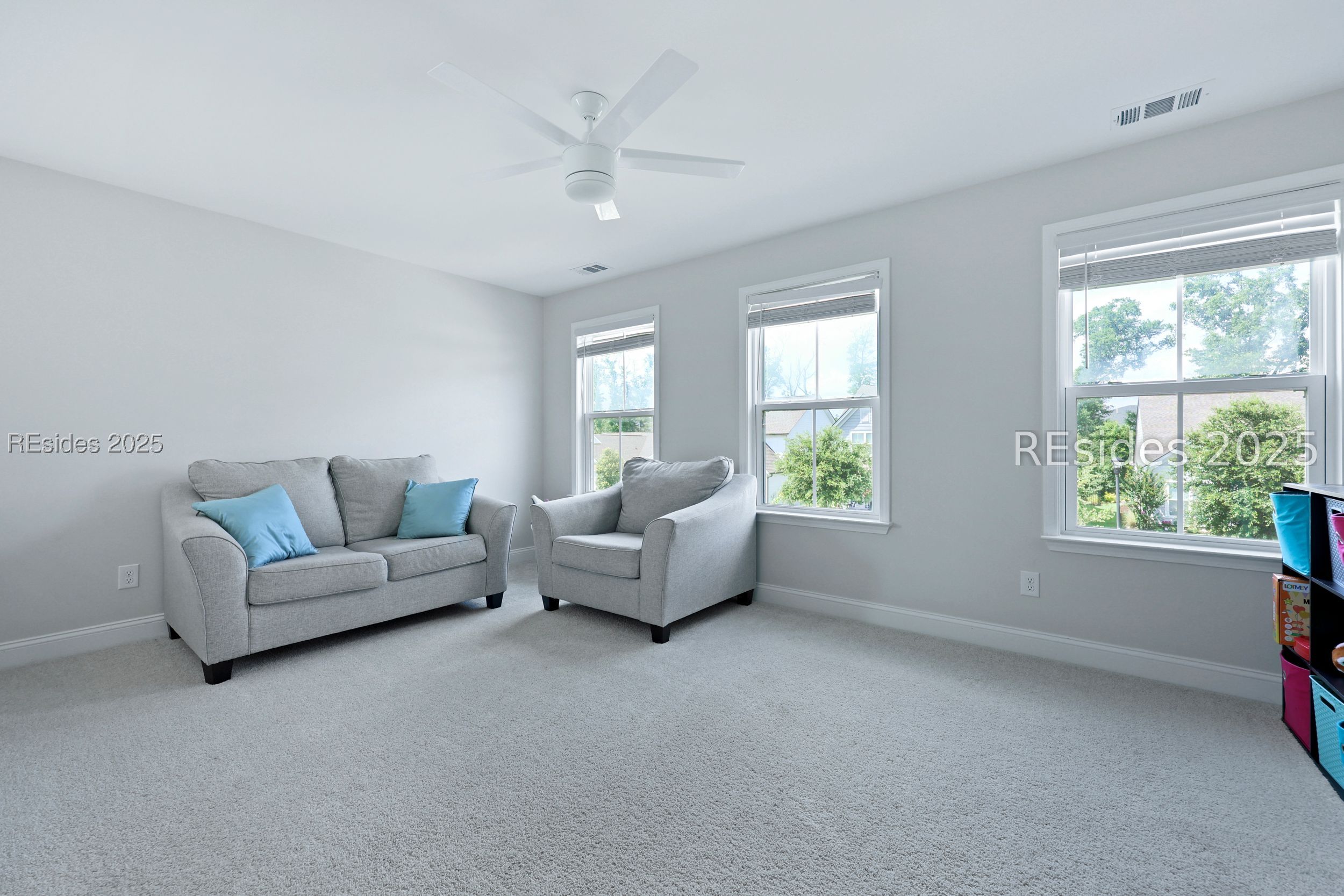 222 Rudder Run Bluffton, SC 29910 - Photo 20 of 50