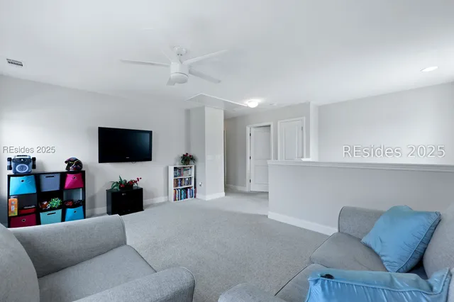 $593,000 | 222 Rudder Run, Bluffton, SC 29910