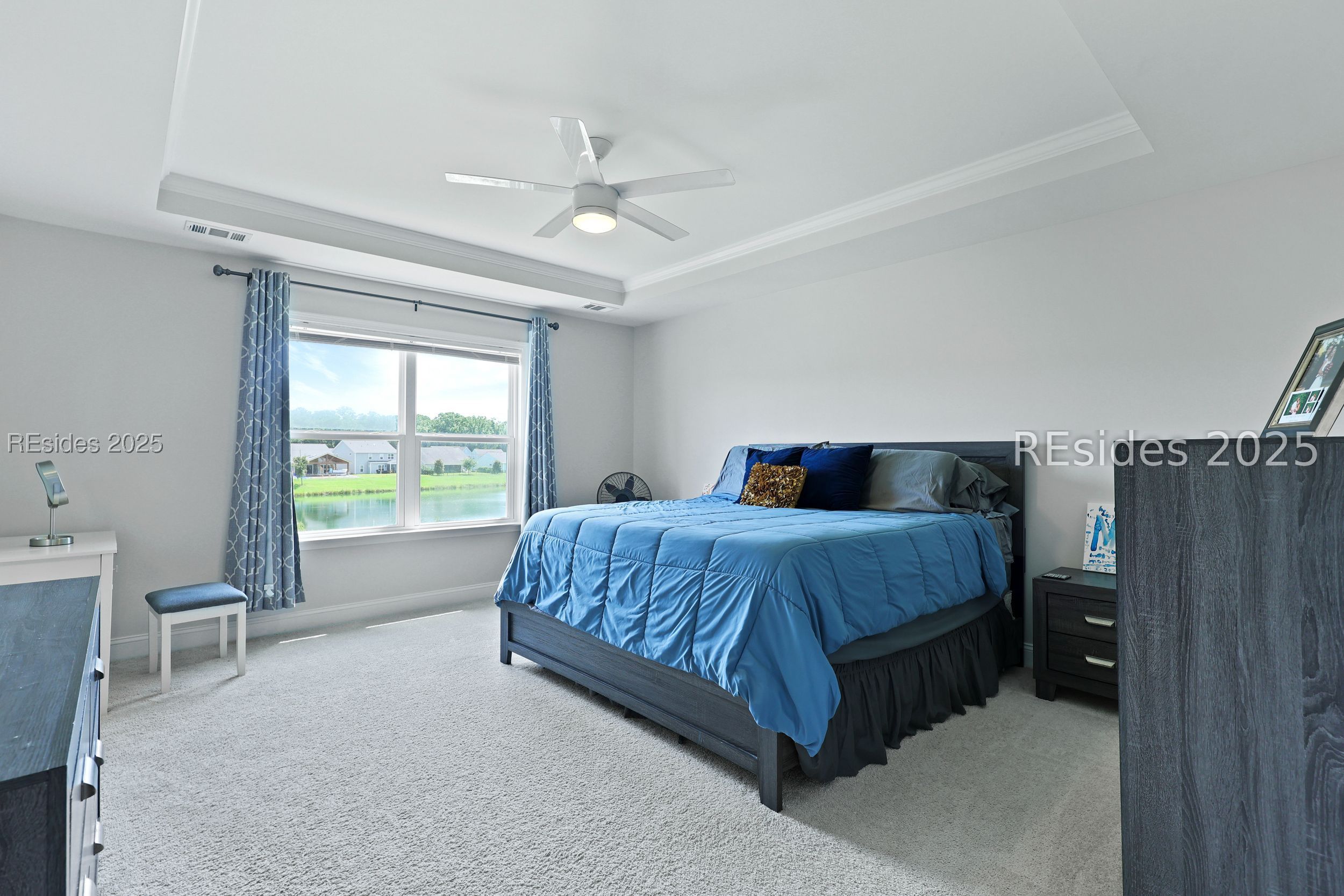 222 Rudder Run Bluffton, SC 29910 - Photo 22 of 50