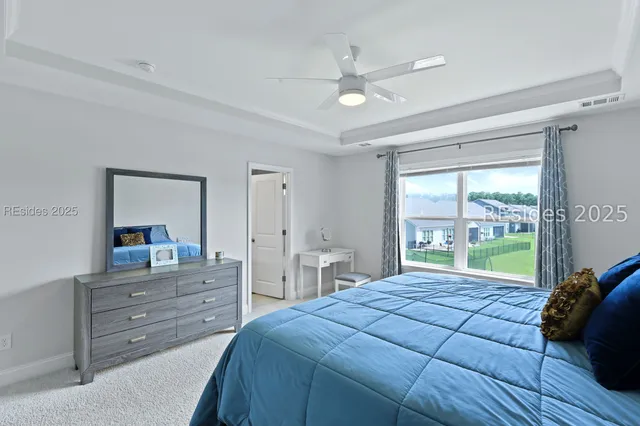 $593,000 | 222 Rudder Run, Bluffton, SC 29910