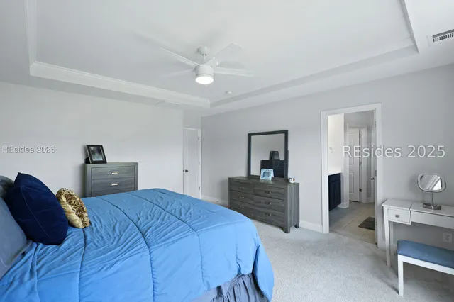 $593,000 | 222 Rudder Run, Bluffton, SC 29910