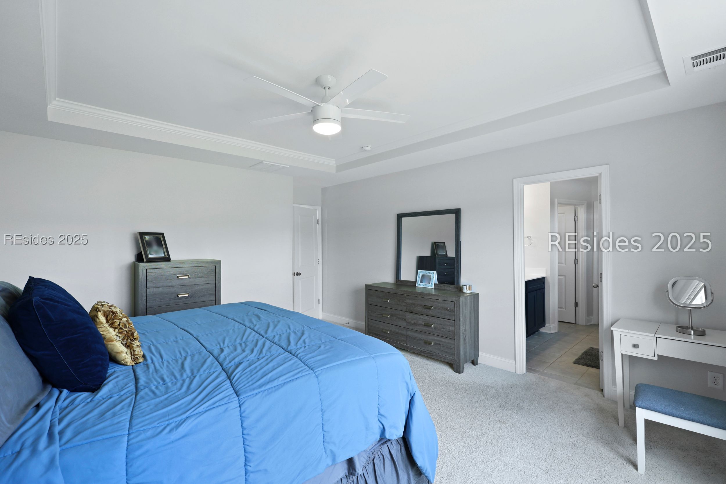 222 Rudder Run Bluffton, SC 29910 - Photo 24 of 50