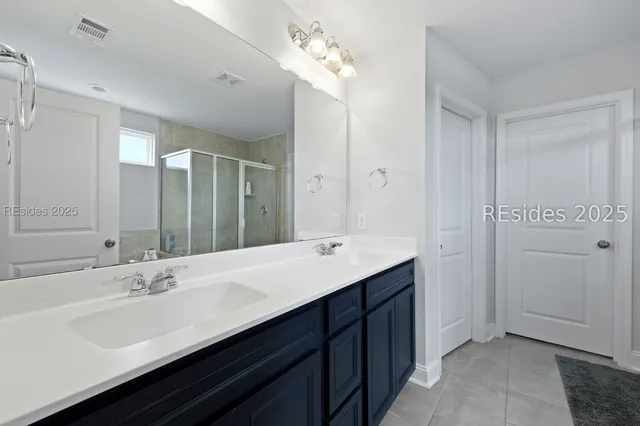 $593,000 | 222 Rudder Run, Bluffton, SC 29910