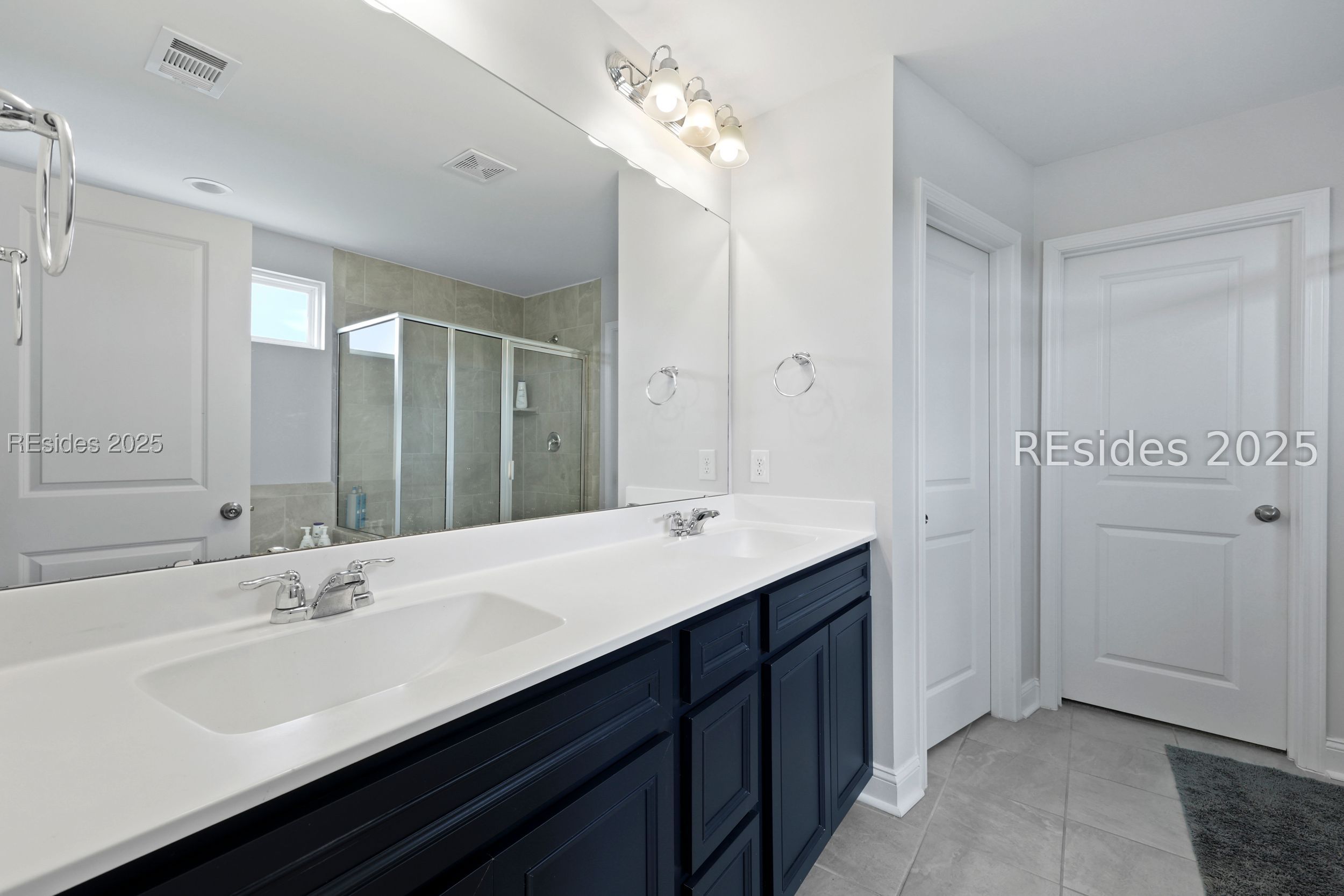 222 Rudder Run Bluffton, SC 29910 - Photo 25 of 50