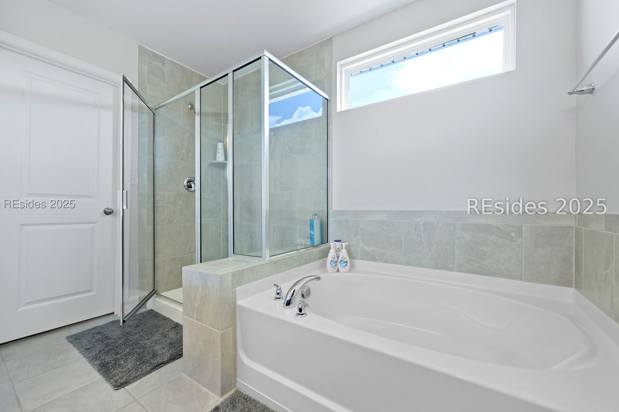 222 Rudder Run Bluffton, SC 29910 - Photo 26 of 50