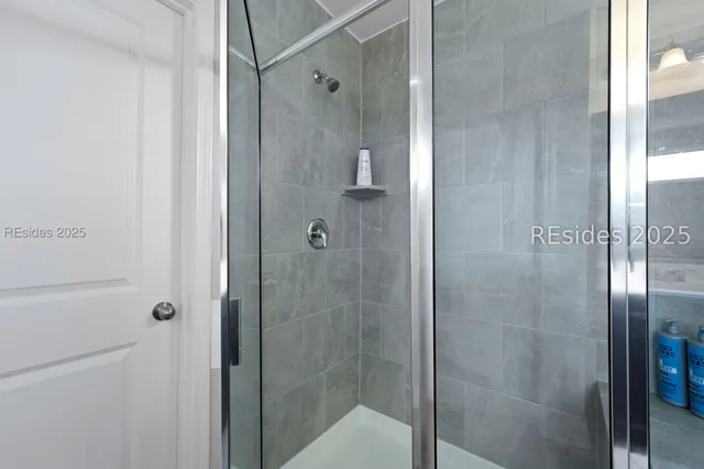 $583,000 | 222 Rudder Run, Bluffton, SC 29910