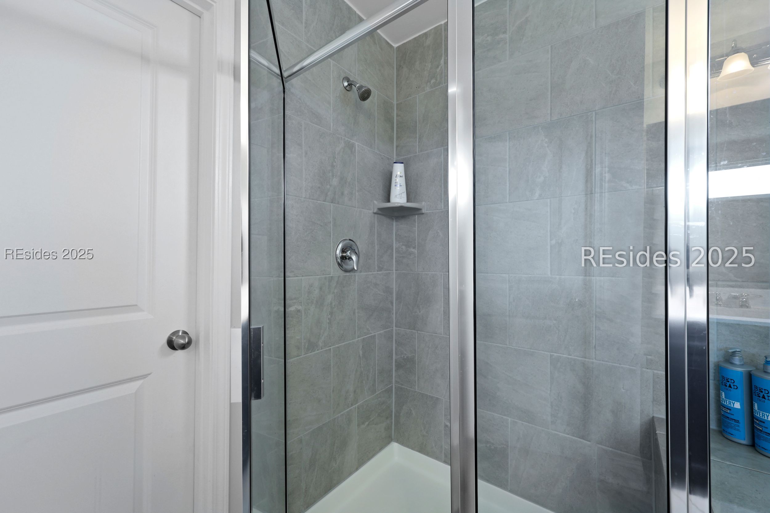 222 Rudder Run Bluffton, SC 29910 - Photo 27 of 50