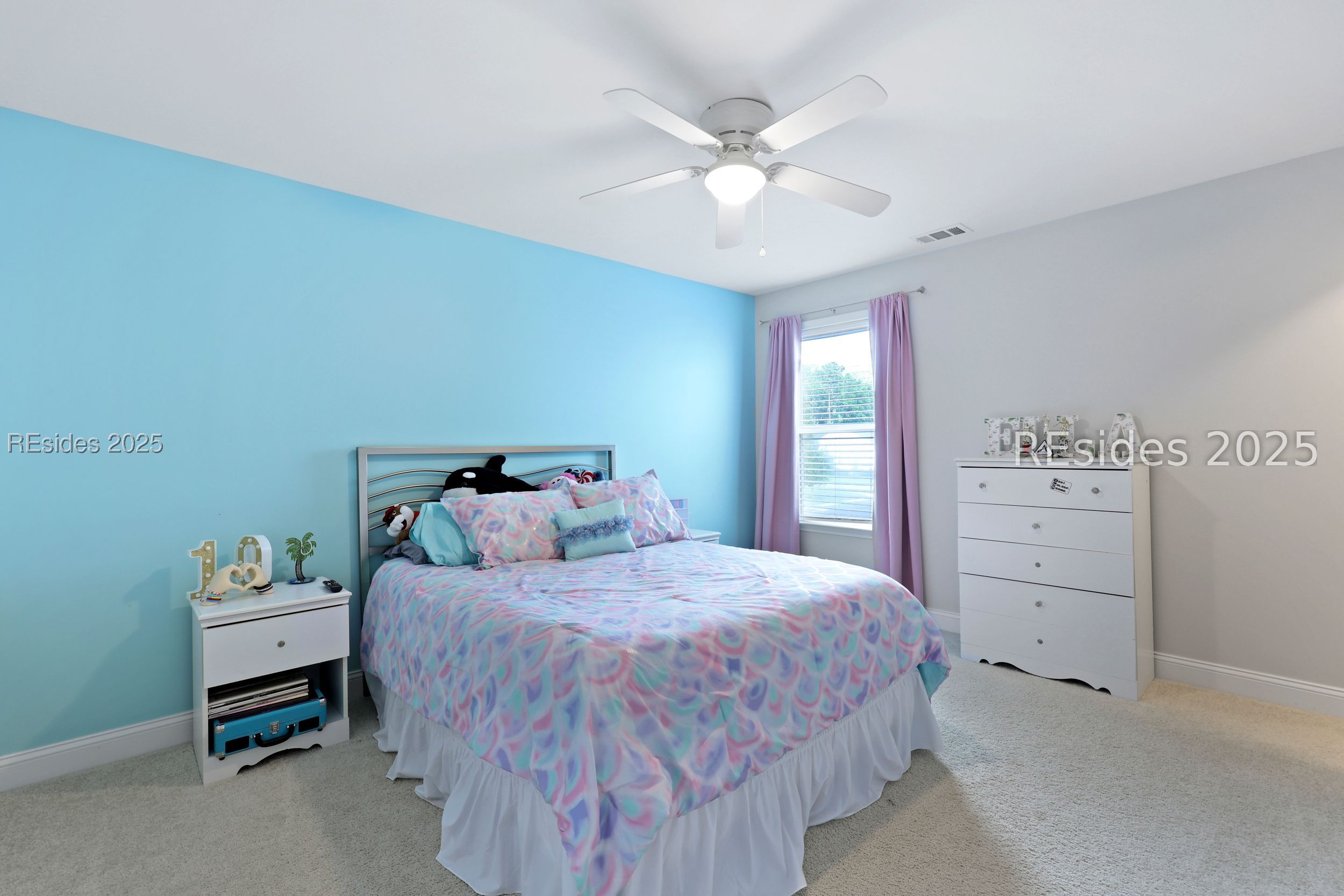 222 Rudder Run Bluffton, SC 29910 - Photo 28 of 50