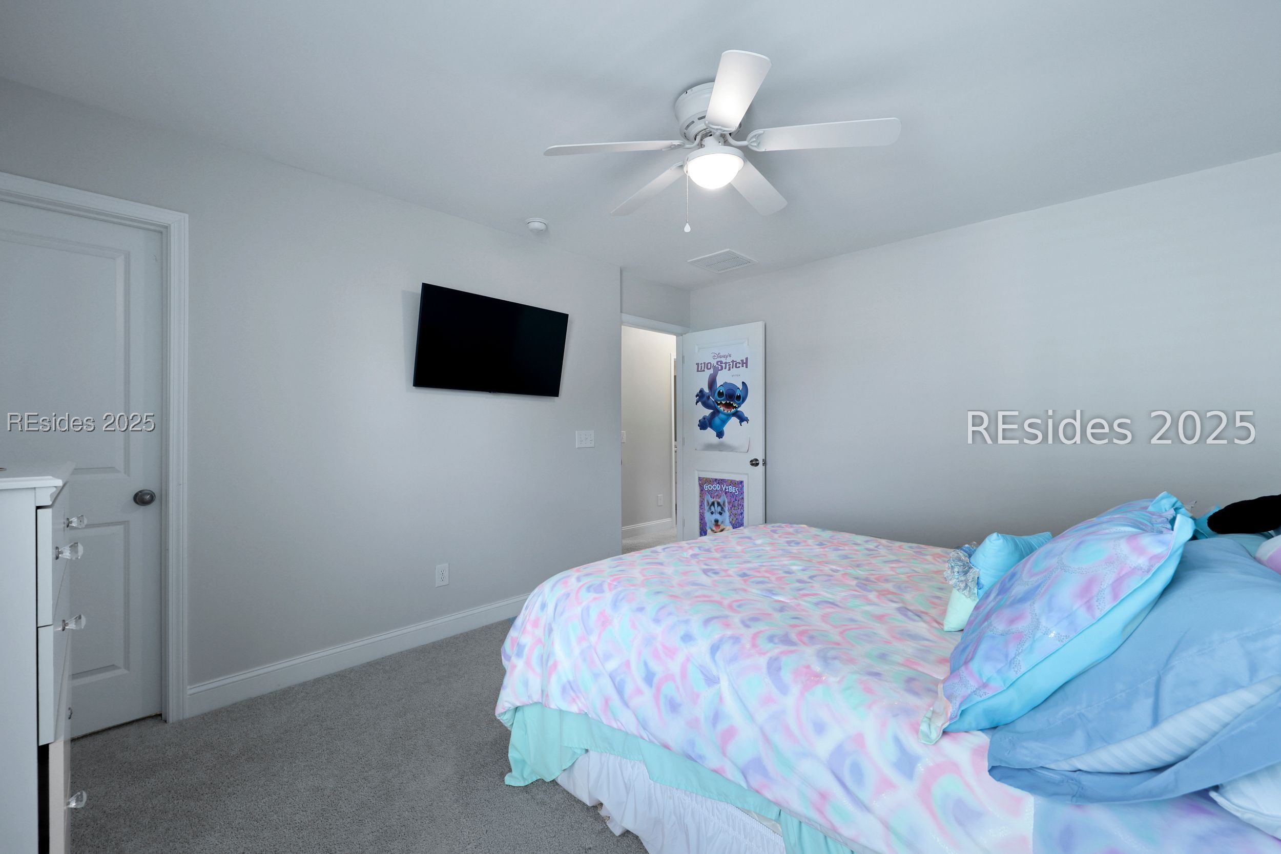 222 Rudder Run Bluffton, SC 29910 - Photo 29 of 50