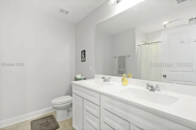 $593,000 | 222 Rudder Run, Bluffton, SC 29910