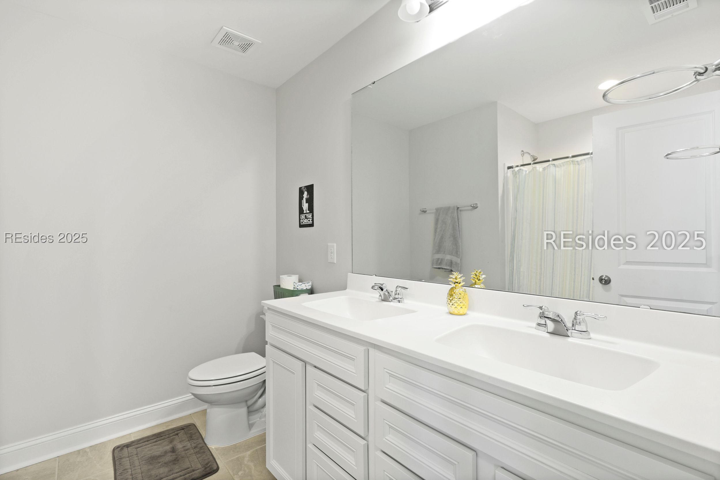 222 Rudder Run Bluffton, SC 29910 - Photo 30 of 50