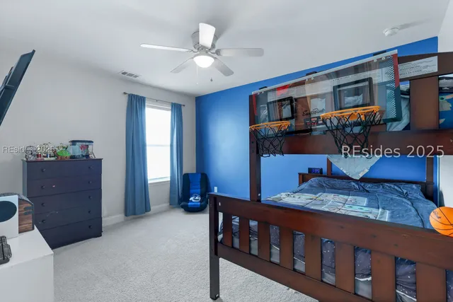 $593,000 | 222 Rudder Run, Bluffton, SC 29910