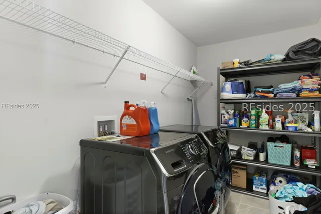 $593,000 | 222 Rudder Run, Bluffton, SC 29910