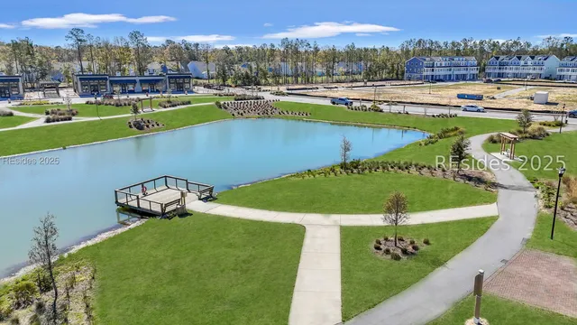 $583,000 | 222 Rudder Run, Bluffton, SC 29910