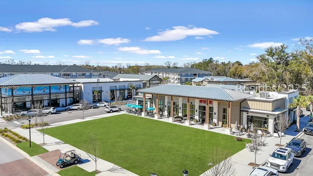 $593,000 | 222 Rudder Run, Bluffton, SC 29910