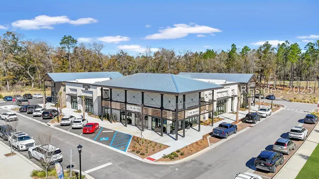 $593,000 | 222 Rudder Run, Bluffton, SC 29910